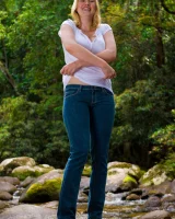 Abby Winters - 02-r_anneke4002