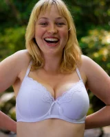 Abby Winters - 08-r_anneke4008