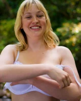 Abby Winters - 11-r_anneke4011