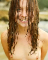 Abby Winters - 11-elizabeth060