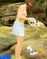 Abby Winters - 30-elizabeth080