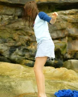 Abby Winters - 39-elizabeth093