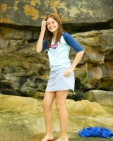 Abby Winters - 40-elizabeth094