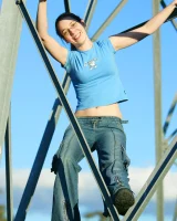 Abby Winters - 08-r_gabrielle008