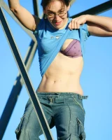 Abby Winters - 09-r_gabrielle009