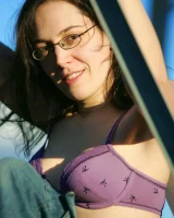 Abby Winters - 23-r_gabrielle023