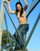 Abby Winters - 32-r_gabrielle032