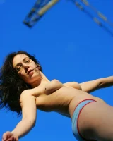 Abby Winters - 44-r_gabrielle044