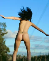 Abby Winters - 69-r_gabrielle069