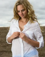 Abby Winters - 09-r_kristal020