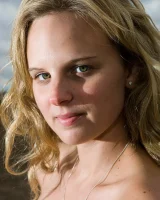 Abby Winters - 24-r_kristal074