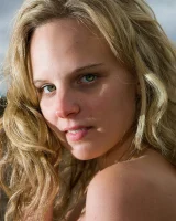 Abby Winters - 25-r_kristal075