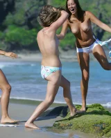 Abby Winters - 17-lazuliseriyajoan031