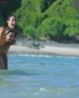 Abby Winters - 64-lazuliseriyajoan112