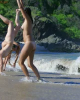 Abby Winters - 69-lazuliseriyajoan124