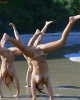 Abby Winters - 74-lazuliseriyajoan139