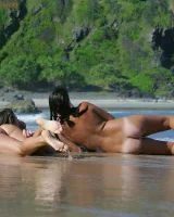 Abby Winters - 84-lazuliseriyajoan152