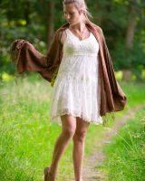 Abby Winters - 02-xl_r_lucie_l_2002