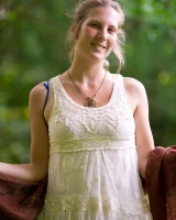 Abby Winters - 04-xl_r_lucie_l_2004