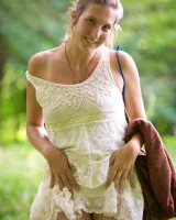 Abby Winters - 12-xl_r_lucie_l_2012