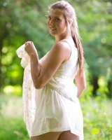 Abby Winters - 13-xl_r_lucie_l_2013