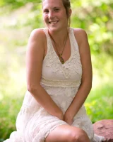 Abby Winters - 19-xl_r_lucie_l_2019