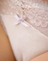 Abby Winters - 24-xl_r_lucie_l_2024