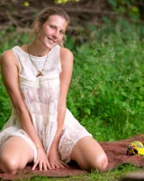 Abby Winters - 34-xl_r_lucie_l_2034