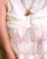 Abby Winters - 37-xl_r_lucie_l_2037