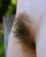 Abby Winters - 18-r_michelle_r056