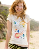 Abby Winters - 07-r_noelle007