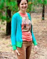 Abby Winters - 01-stefanie001