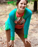 Abby Winters - 02-stefanie005