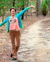 Abby Winters - 04-stefanie007