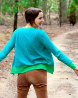 Abby Winters - 08-stefanie013