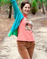 Abby Winters - 12-stefanie025