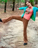 Abby Winters - 14-stefanie029