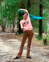 Abby Winters - 19-stefanie037