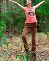 Abby Winters - 30-stefanie067