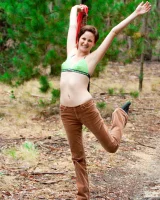 Abby Winters - 39-stefanie087