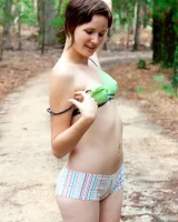 Abby Winters - 53-stefanie113