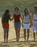 Abby Winters - 01-jacgwencarhei001