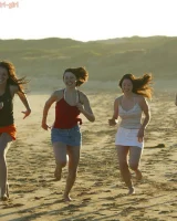 Abby Winters - 03-jacgwencarhei004