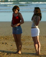 Abby Winters - 04-jacgwencarhei006