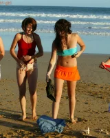 Abby Winters - 05-jacgwencarhei008