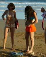 Abby Winters - 06-jacgwencarhei013