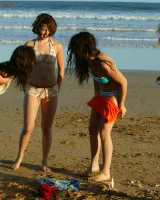 Abby Winters - 07-jacgwencarhei015