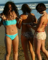 Abby Winters - 10-jacgwencarhei021