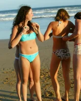 Abby Winters - 11-jacgwencarhei022