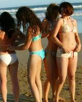 Abby Winters - 12-jacgwencarhei023